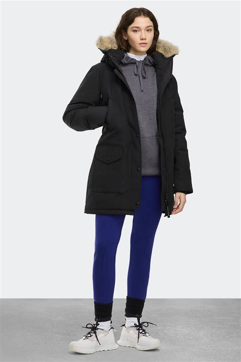 canada goose trillium parka women 1