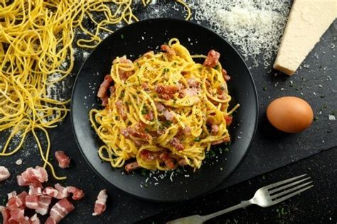 4 Original Ideas for Cooking Pasta - You are Mom