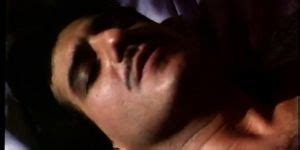 Climax Eric Edwards Classic Porn Kelly Nichols Tnaflix