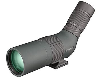 Vortex Spotting Scopes - Vortex Spotting Scopes on Sale - Sport Optics