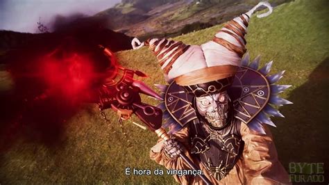 Power Rangers Agora E Sempre Trailer K Legendado Netflix V Deo