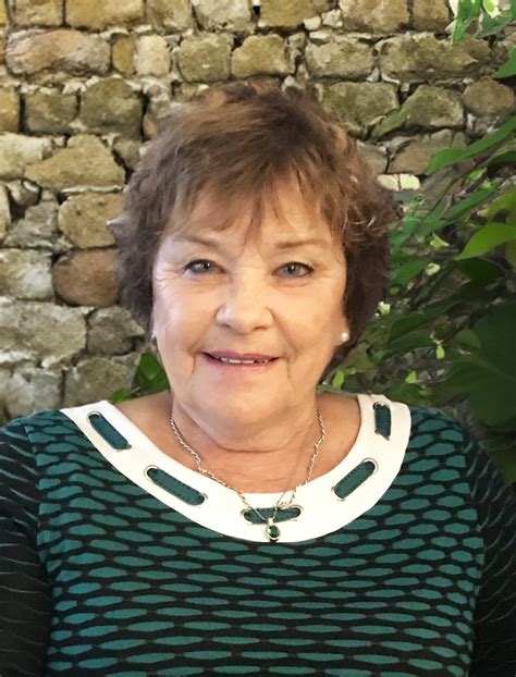 louise chayer maison marc leclerc