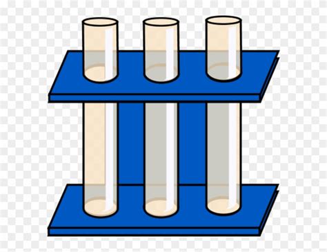 Test Tube Clip Art Test Tubes Clipart Png Full Size Png Clipart