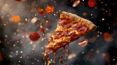 "Pizza Slice" Images – Browse 15,049 Stock Photos, Vectors, and Video ...