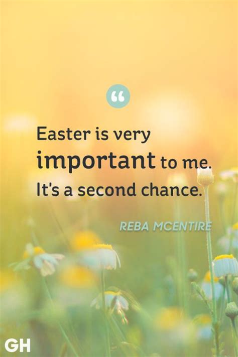 Inspiring Happy Resurrection Quotes Shortquotescc