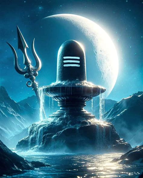 Pin By Nikhil Tapadia On Quick Saves In Lord Shiva Hd Wallpaper