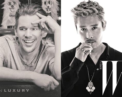 Life is like a dream, so wake up dreaming, good omens au when goodnight ...