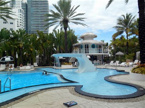 Miami swimming pool pictures | Swimming Pool Quotes