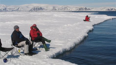 Visit Nunavut: Best of Nunavut Travel 2024 | Expedia Tourism