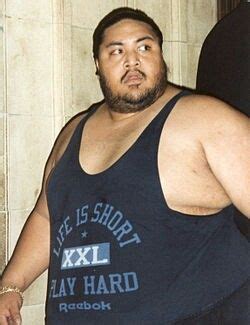 Yokozuna | Wrestler, Pro wrestling, Professional wrestler