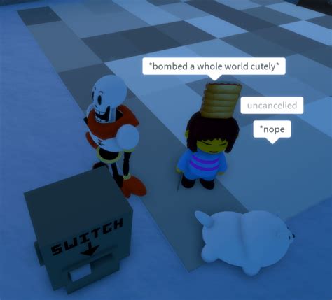 Cursed Roblox Undertale Rp Images Rundertale