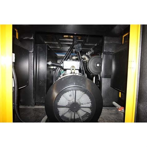 China Single Stage Electric Air Compressors Manufacturers Suppliers