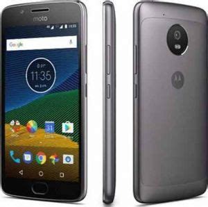 Motorola Moto G5 Plus full specifications, pros and cons, reviews ...