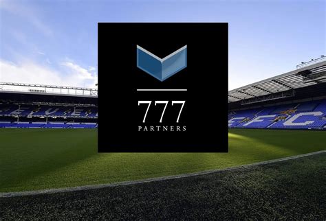 Partners Given Until St May To Conclude Everton Takeover