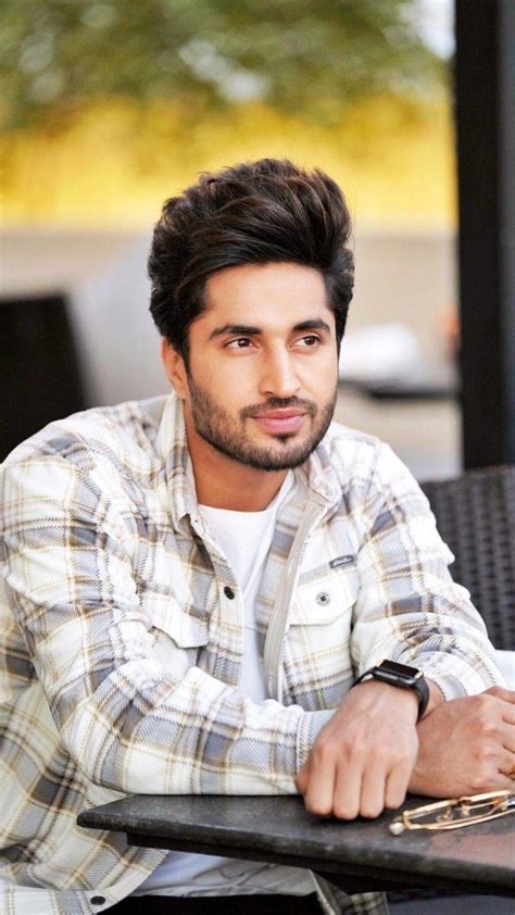 Jassie Gill Wallpapers Top Những Hình Ảnh Đẹp