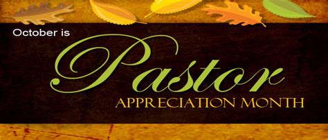 Free pastor appreciation, Download Free pastor appreciation png images ...