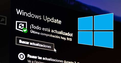 Pueden Usar Windows Update Para Colar Malware Programa En L Nea