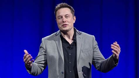 Elon Musk ¿exagera El Potencial De Su Tecnología Neuralink Para Conectar El Cerebro Humano Con