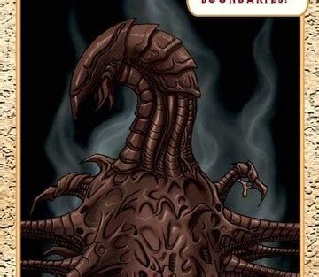 The Naked Earth Book Muses Sex And Porn Comics