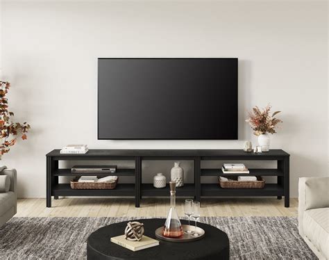 How To Put Together Lg Oled Tv Stand Storables