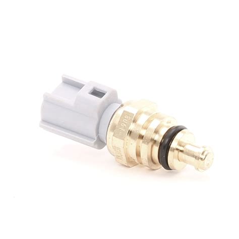 Coolant Temperature Sensor For Ford Transit Custom Van Coolant