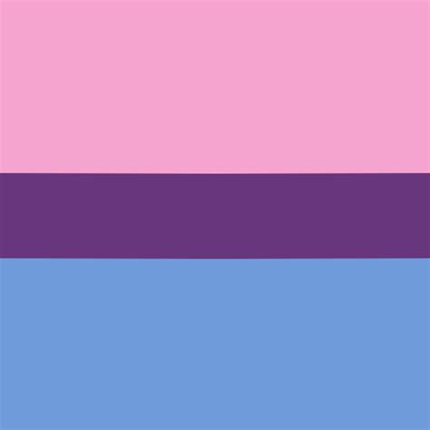 Magical Boy Flags Gay Lesbian Lesbian Bi NB Requests Closed