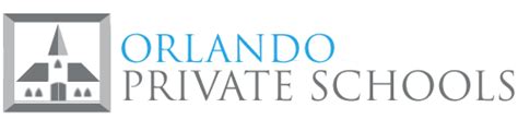 Orlando Private Schools - Private Schools in Orlando