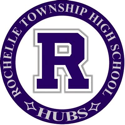 Rochelle Hubs Football (Rochelle, IL) Standings - High School On SI