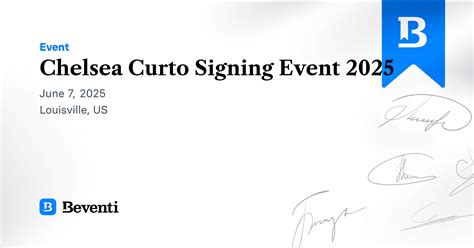 face off chelsea curto 7