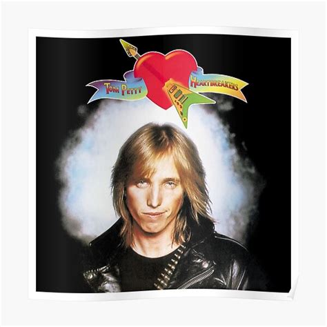 37 Tom Petty Wildflowers Wall Art Pics Wall Art Design Idea