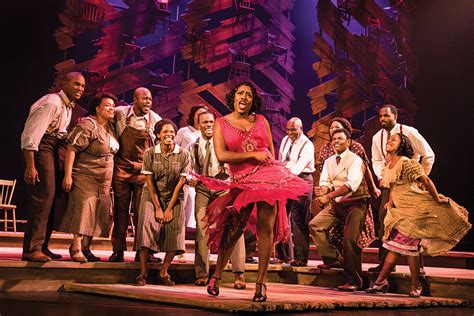 The Color Purple Celie And Shug Kiss