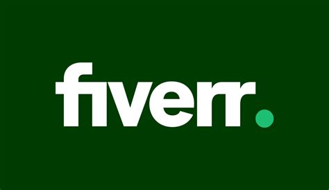 How To Get Started As A Freelancer On Fiverr A Step By Step Guide By Swifttdropshipping