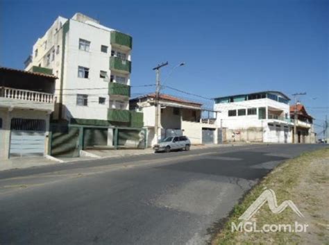 Abadia Dos Dourados Mg Apartamento No Bairro Tropical Apartamentos Em