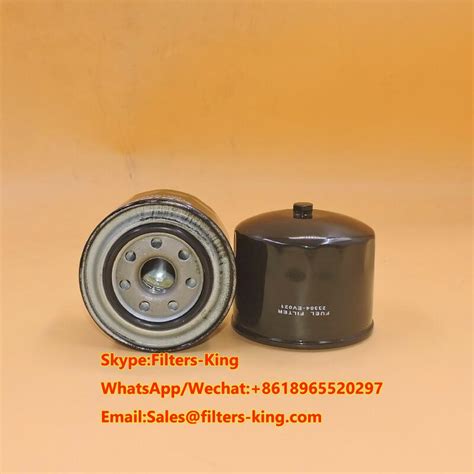 Fuel Filter 23304 Ev021 23304 Ev023 23304 Ev022 Fc 13190filter