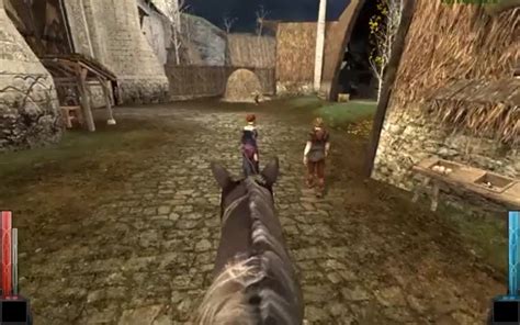 Map Trigger Fix Video Dark Messiah Co Op Mod For Dark Messiah Of