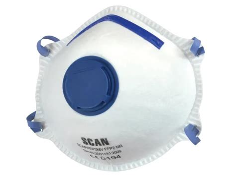 Dust Masks Ppe Safety And Workwear Frasar Direct