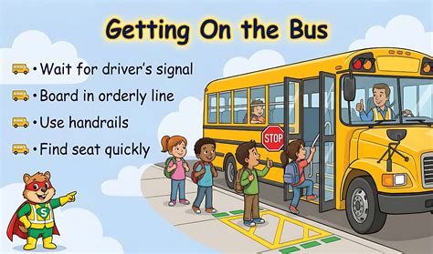 Riding the michigan flyer reveals a comfortable bus ride 5