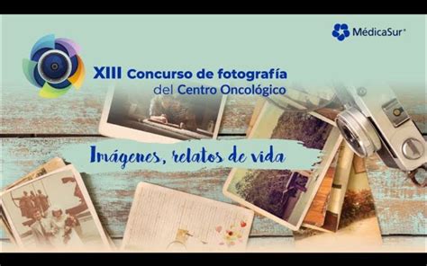 Xiii Concurso De Fotograf A Im Genes Relatos De Vida Concursos De