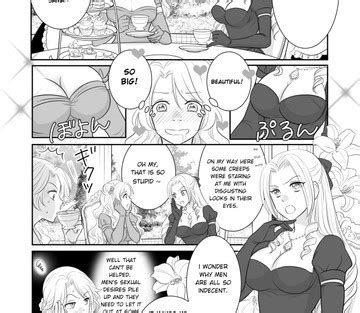 Chapter Muses Sex And Porn Comics