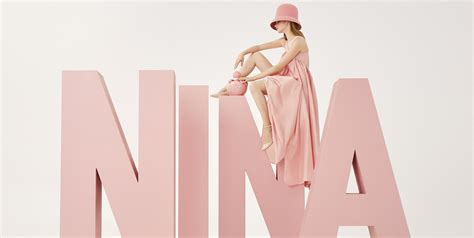 Nina Rose » TXP Malta