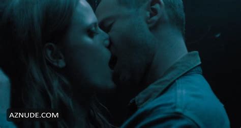 SUGAR DADDY NUDE SCENES AZNude