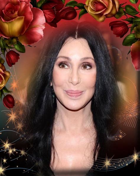 Pin By Judy On Cher Pictures Crown Jewelry Crown Fashion