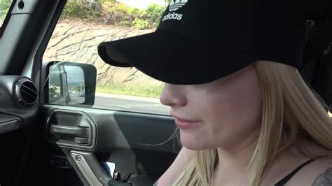 Bad Ass Barbies Adult Empire