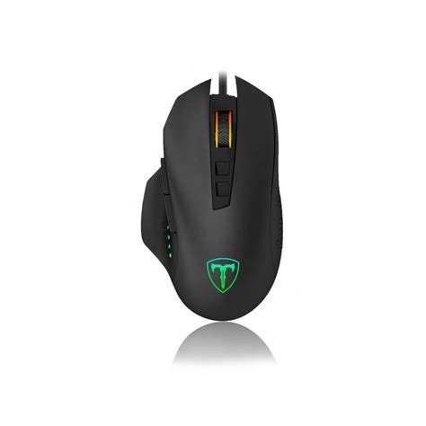 Gaming Mice Redragon T DAGGER T TGM302 Captain Official Supplier For