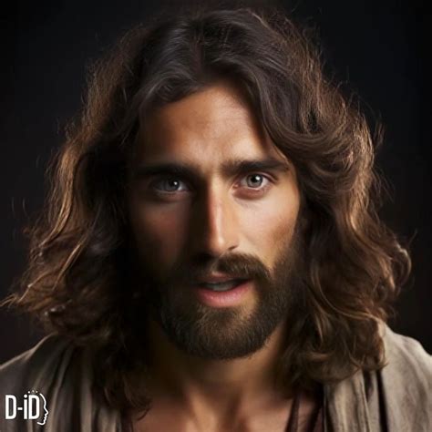 Jesus Speaks [video] In 2024 Jesus Jesus Pictures Jesus Christ Painting