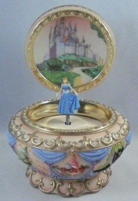 Pin By Deanna Holland On Toys Disney Music Box Disney Music Music Box