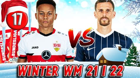 Halbfinale 1 😱🔥 Packsunited Match Attax Winter Wm 202122 Youtube