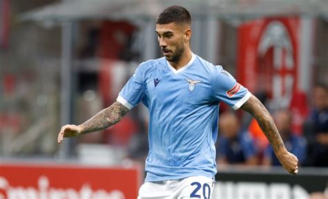 Udinese Lazio Live Sintesi Tabellino Moviola E Cronaca Del Match