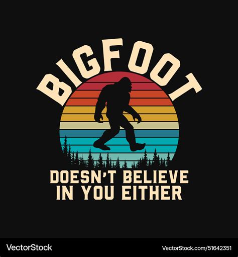 Top Bigfoot Videos You Wont Believe