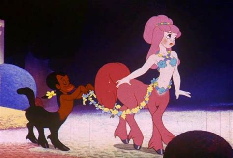 Fantasia 1940